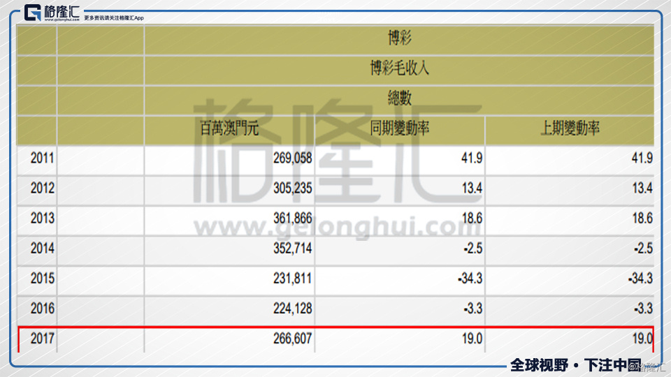 大眾網(wǎng)新澳門開獎(jiǎng)號(hào)碼,仿真技術(shù)方案實(shí)現(xiàn)_PT52.491