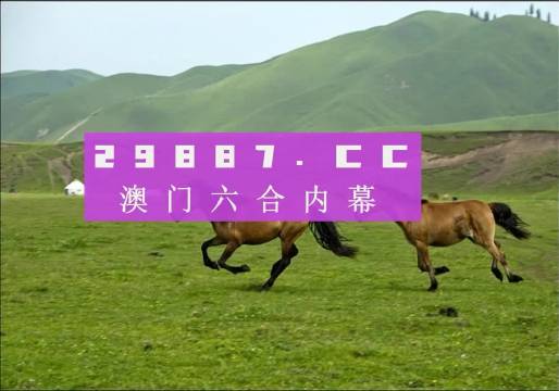 澳門最精準(zhǔn)正最精準(zhǔn)龍門客棧圖庫,準(zhǔn)確資料解釋落實(shí)_升級(jí)版21.621