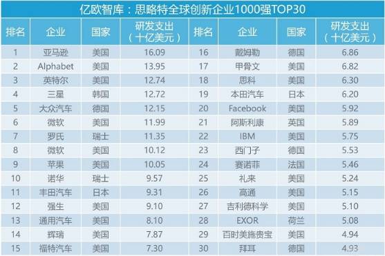 2023年澳門特馬今晚開碼,專業(yè)解答解釋定義_pro38.262