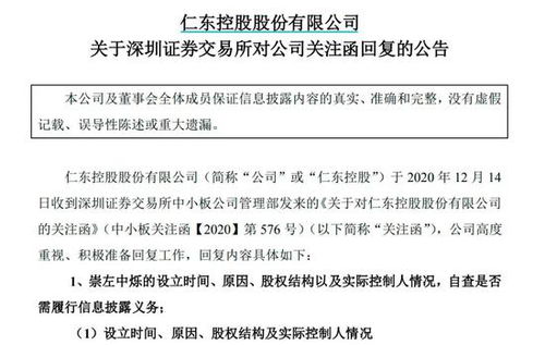 仁東控股重組后的目標(biāo)價，重塑價值，展望未來發(fā)展，仁東控股重組后的目標(biāo)價，重塑價值，未來展望發(fā)展之路