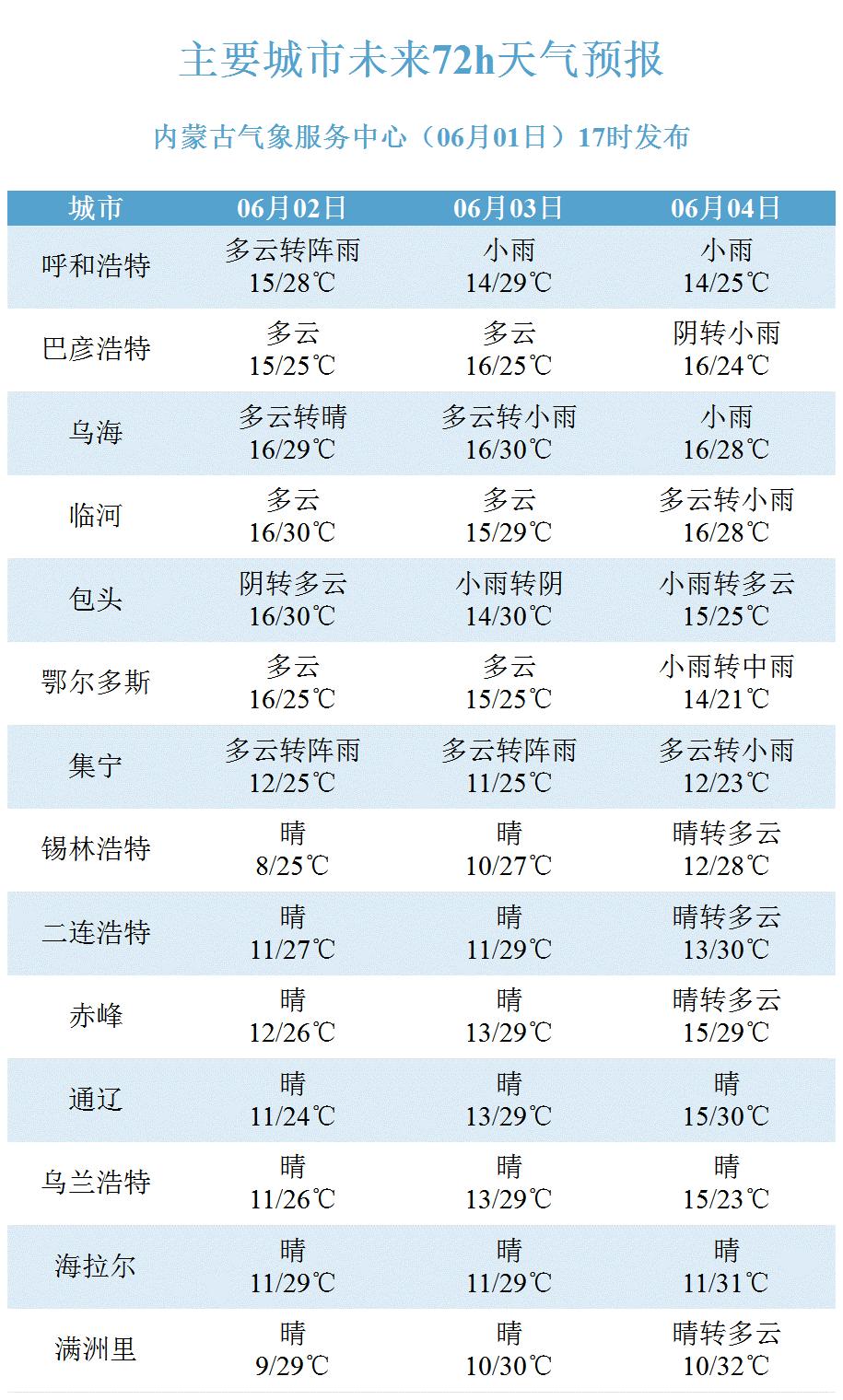 新澳門今晚開獎結(jié)果+開獎,實地驗證分析_Elite48.177