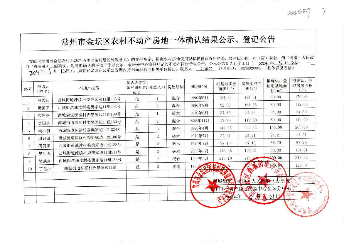 新澳資料大全正版2024金算盤,標(biāo)準(zhǔn)程序評估_專家版17.559