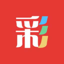 關(guān)于澳門特馬今晚開獎的探討與警示——遠離違法犯罪問題，澳門特馬開獎警示，遠離違法犯罪問題探討