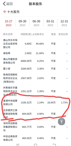 揭秘未來潛力股，低價股中有望翻十倍的潛力股在2025年，揭秘未來潛力股，低價股中的十倍潛力展望至2025年