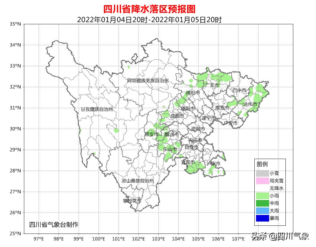 四川達(dá)州一汽車大霧中墜河事件深度解析，四川達(dá)州汽車墜河事件深度剖析