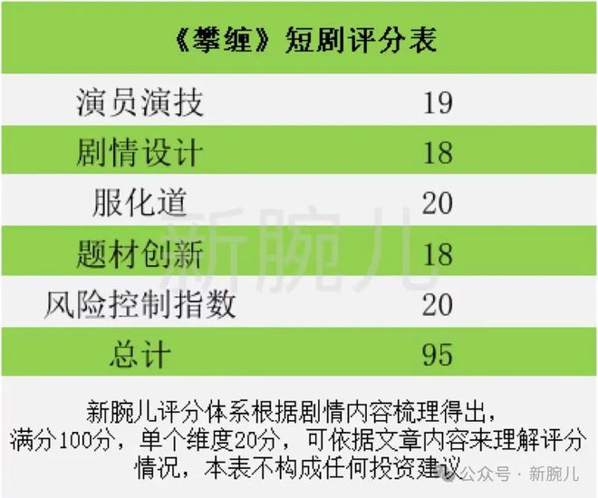 新門內(nèi)部資料精準大全最新章節(jié)免費,可靠數(shù)據(jù)解釋定義_Q24.889