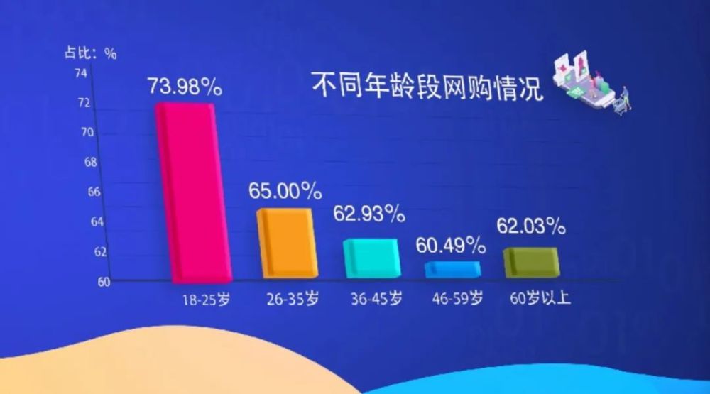 新澳內(nèi)部精選資料免費提供,實時信息解析說明_HDR版79.980