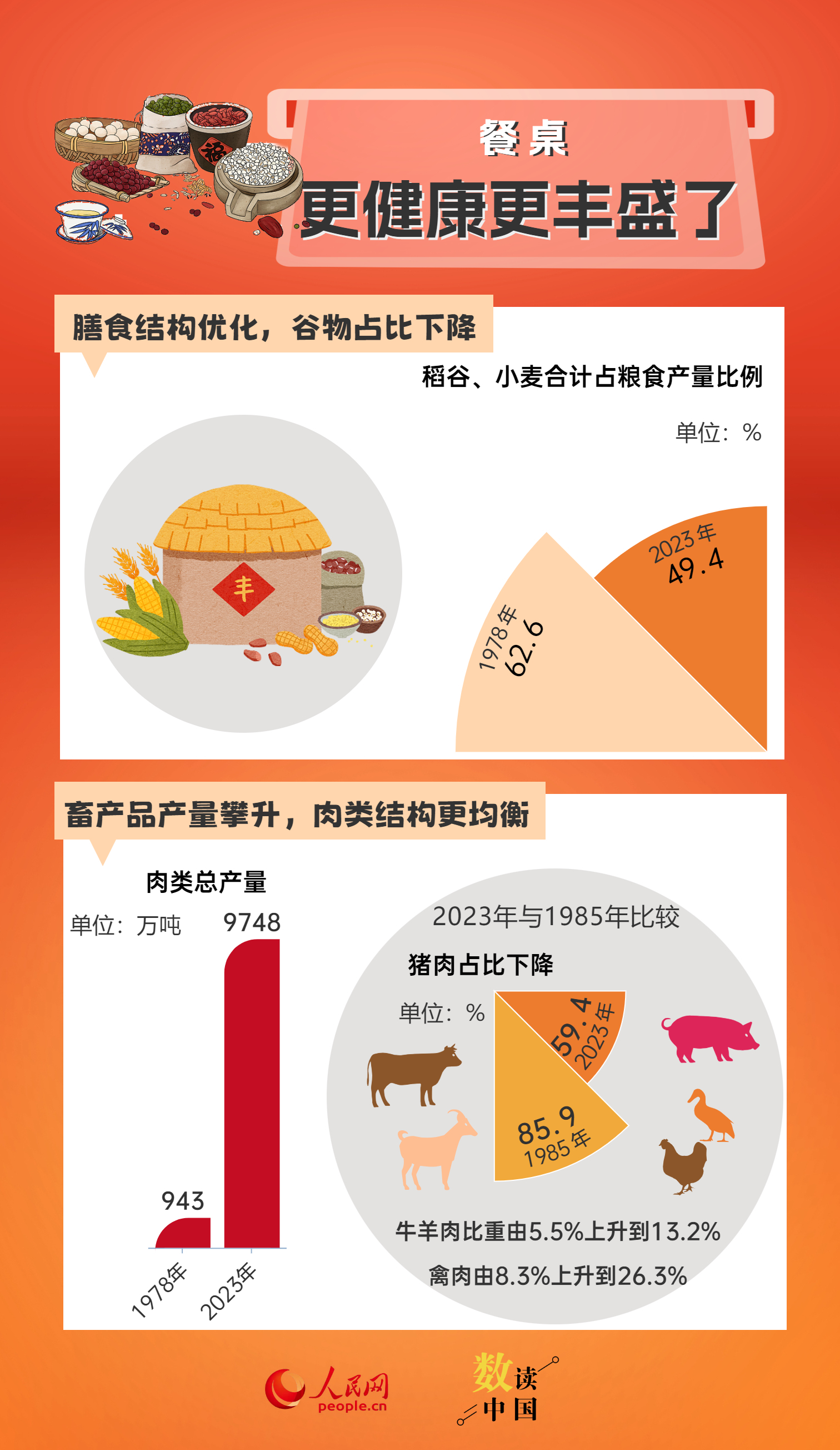 香港資料大全正版資料2024年免費,深層設(shè)計策略數(shù)據(jù)_CT53.198