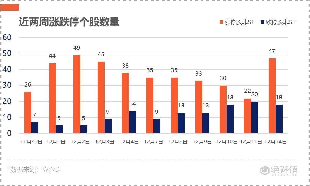 露笑科技所屬板塊深度解析，露笑科技所屬板塊深度剖析