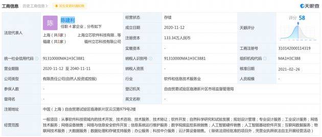 華為哈勃等入股清連科技新，科技領域的重磅合作與創(chuàng)新驅動，華為哈勃與清連科技攜手合作，科技領域的創(chuàng)新驅動力重磅合作