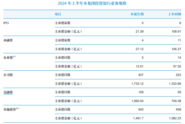 香港二四六開獎免費結果,最新核心解答落實_AP35.677