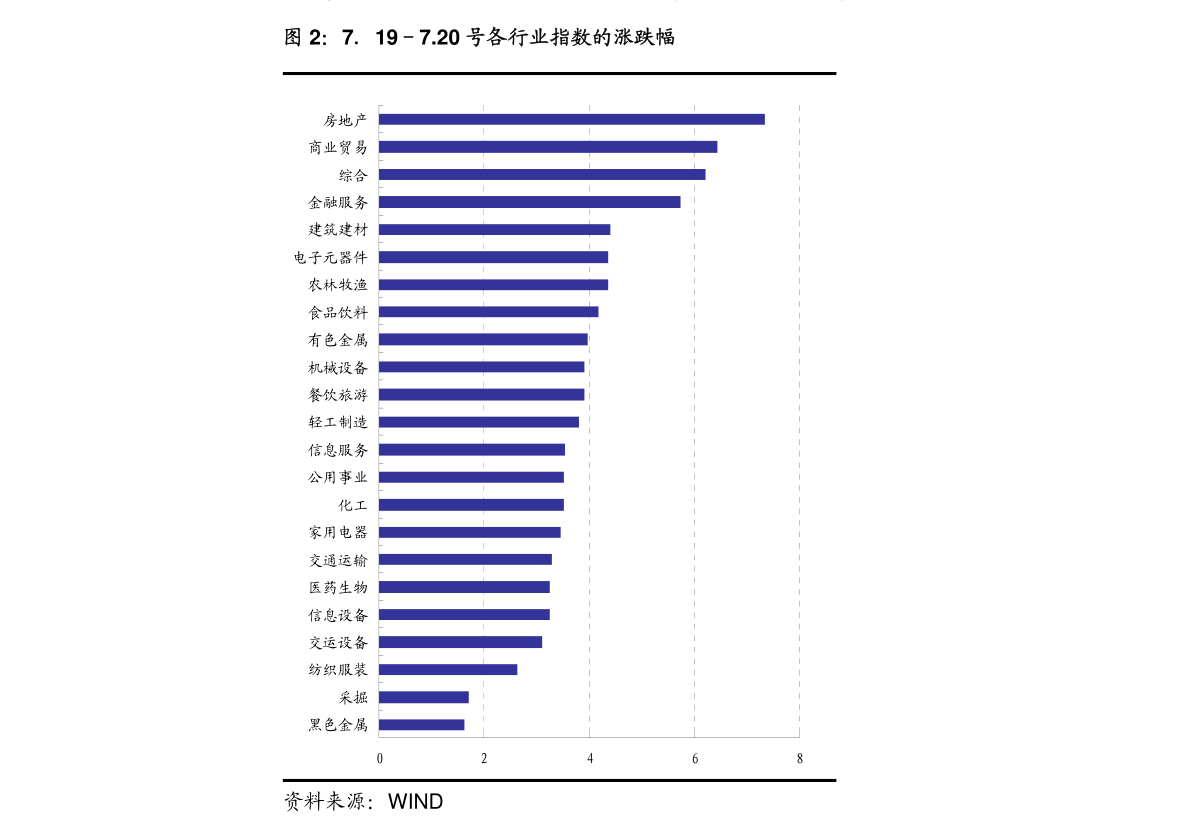 揭示企業(yè)掛靠殘疾人證逃稅現(xiàn)象，道德底線的挑戰(zhàn)與社會責(zé)任的缺失，企業(yè)掛靠殘疾人證逃稅現(xiàn)象，道德與社會責(zé)任的雙重挑戰(zhàn)