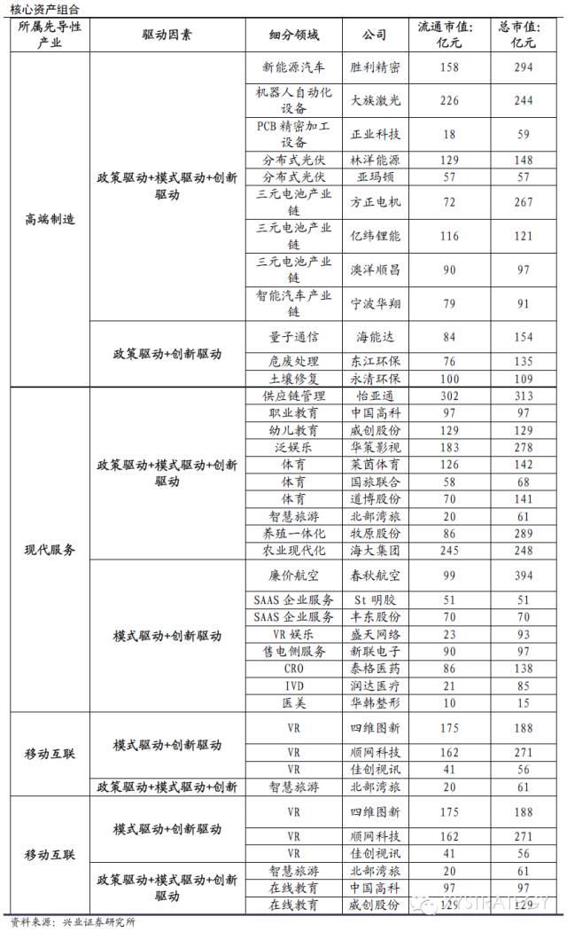 京滬高鐵股票前景探析，京滬高鐵股票前景深度解析