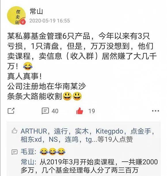 揭秘交29800炒股服務費背后的真相與啟示，揭秘交29800炒股服務費背后的真相及啟示探究