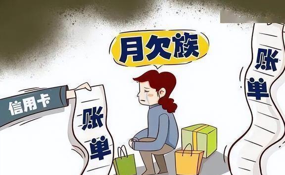 先享后付，誘導(dǎo)下的超前消費(fèi)現(xiàn)象探討，先享后付，超前消費(fèi)現(xiàn)象深度探討