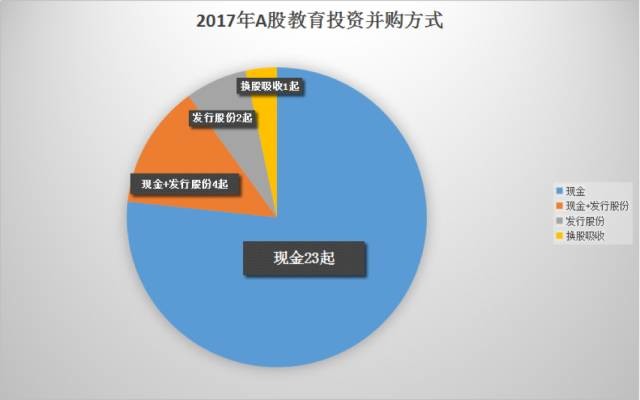 海螺新材重組的上市之路，期待與機(jī)遇并存，海螺新材重組上市之路，期待與機(jī)遇并存