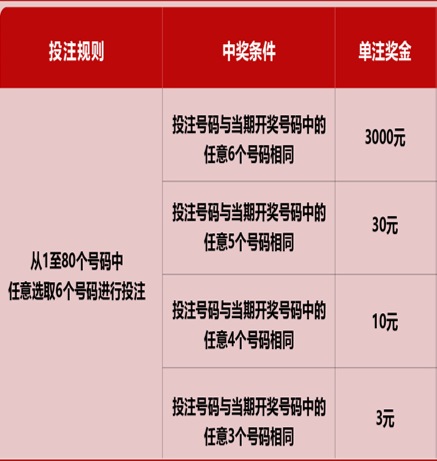 新澳六開彩開獎號碼記錄，探索與解析，新澳六開彩開獎號碼記錄解析探索