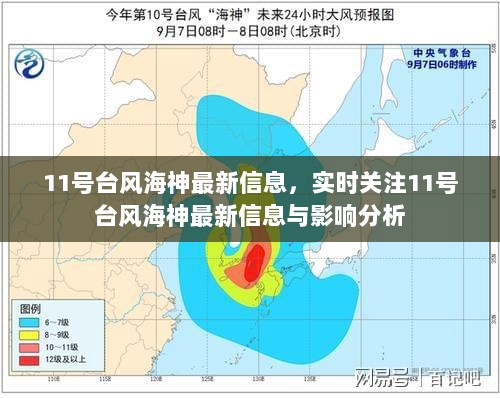 臺(tái)風(fēng)海神最新信息，影響及應(yīng)對(duì)措施的全面解析，臺(tái)風(fēng)海神最新動(dòng)態(tài)，全面解析影響及應(yīng)對(duì)措施