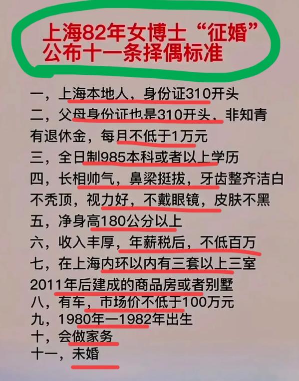 上海最新征婚信息，探尋都市情緣的新篇章，上海最新征婚信息，都市情緣新篇章探尋