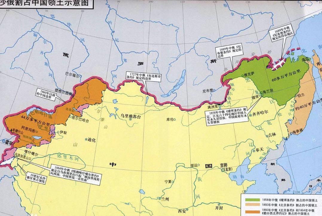 最新俄土戰(zhàn)爭，地緣政治的再次博弈，俄土戰(zhàn)爭再起，地緣政治博弈的新篇章