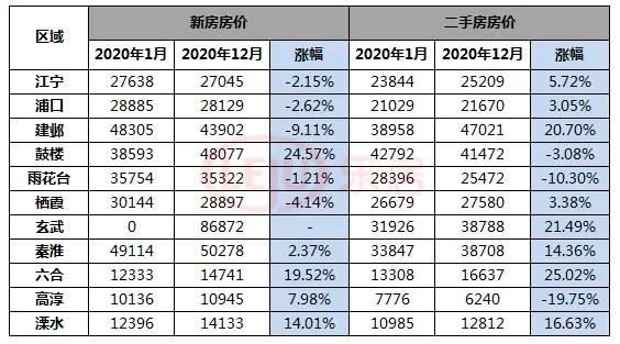 2024澳門特馬今晚開獎(jiǎng)097期,全面理解執(zhí)行計(jì)劃_AR53.109