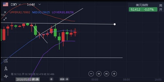 三肖必中特三期必開獎(jiǎng)號(hào),穩(wěn)定設(shè)計(jì)解析策略_HT92.261