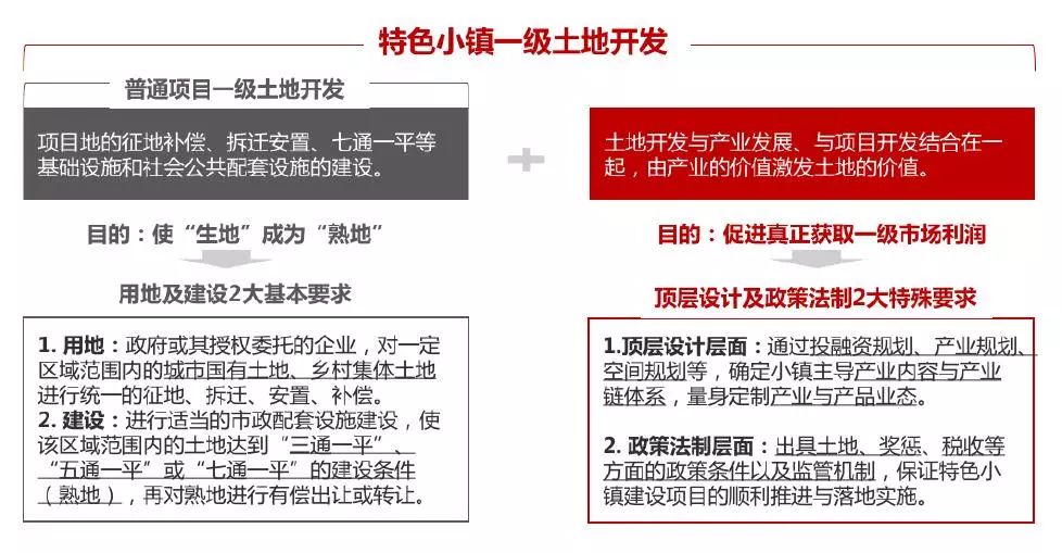 新澳天天彩免費(fèi)資料大全特色,收益成語分析落實(shí)_體驗(yàn)版92.363