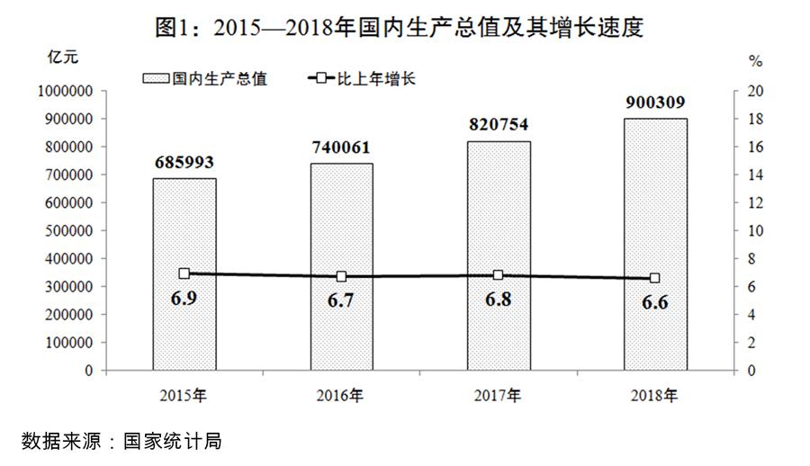 澳門一肖一碼一一特一中廠,完善的執(zhí)行機制分析_工具版34.790