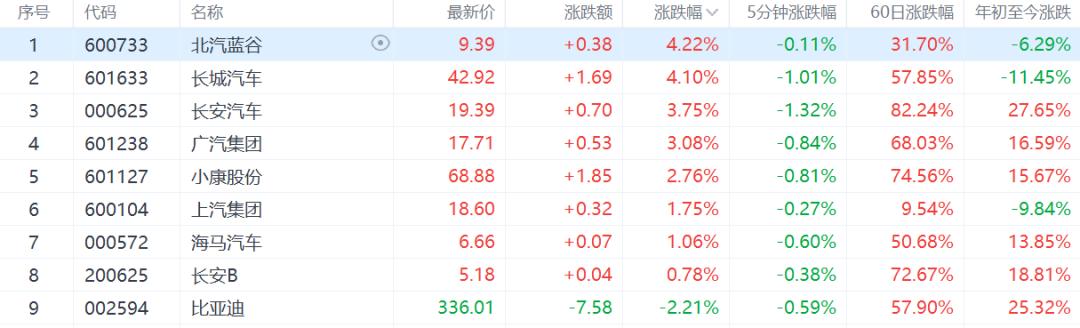 基金最新總市值，揭示市場(chǎng)趨勢(shì)與投資機(jī)會(huì)，基金最新總市值揭示市場(chǎng)趨勢(shì)與潛力投資機(jī)會(huì)