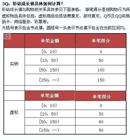 2024澳門天天開彩開獎結(jié)果,可靠執(zhí)行計(jì)劃_GM版14.443