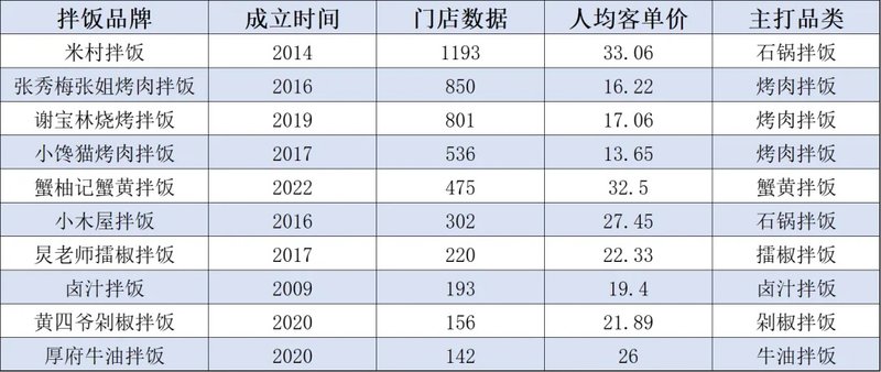 48k.ccm,澳門開獎結(jié)果2024年開獎結(jié)果,權(quán)威分析說明_基礎(chǔ)版77.96