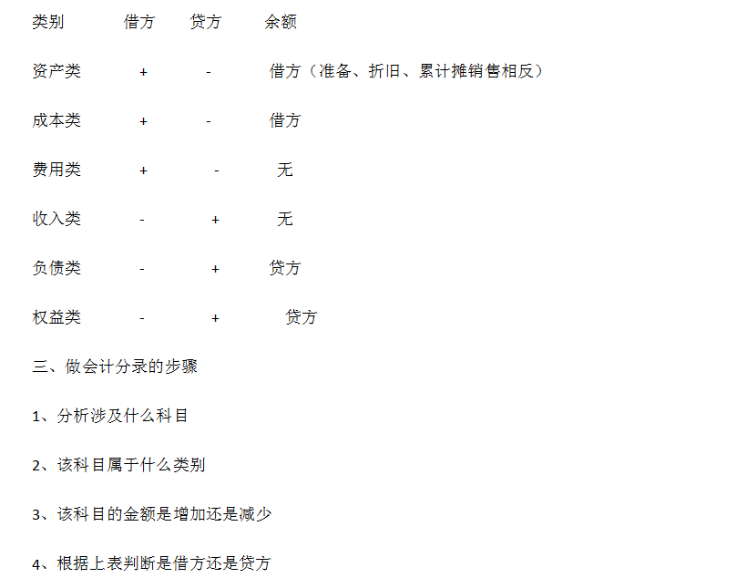 新奧門資料免費資料大全,快速設(shè)計問題解析_DP37.746