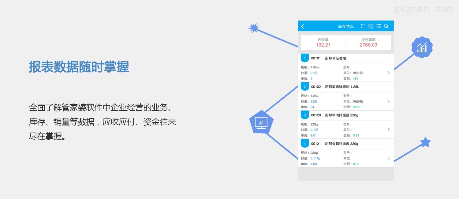 管家婆必開一肖一碼,實地應(yīng)用驗證數(shù)據(jù)_安卓版28.732