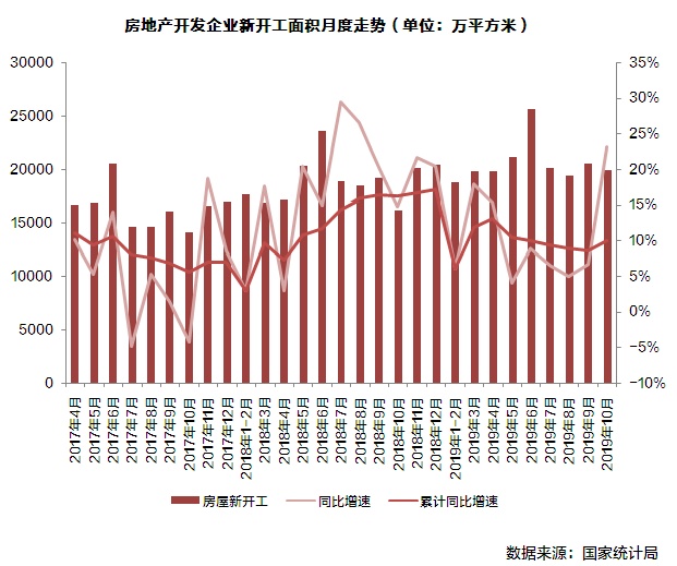 新奧門全年免費(fèi)料,數(shù)據(jù)導(dǎo)向?qū)嵤┎襟E_儲(chǔ)蓄版43.935