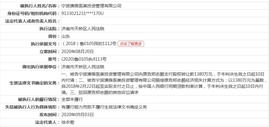 2004新澳精準(zhǔn)資料免費提供,專家觀點說明_KP57.841