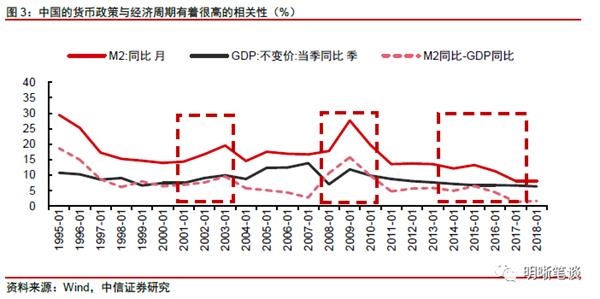 中信證券預(yù)計(jì)美聯(lián)儲(chǔ)暫停降息，全球經(jīng)濟(jì)的微妙平衡，美聯(lián)儲(chǔ)暫停降息預(yù)期下，全球經(jīng)濟(jì)微妙平衡的挑戰(zhàn)與機(jī)遇