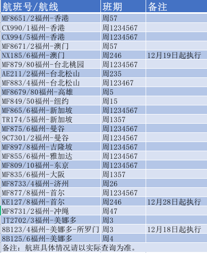 關(guān)于全球最新實(shí)施的二十四小時(shí)過境免簽政策詳解，全球最新二十四小時(shí)過境免簽政策詳解及影響分析