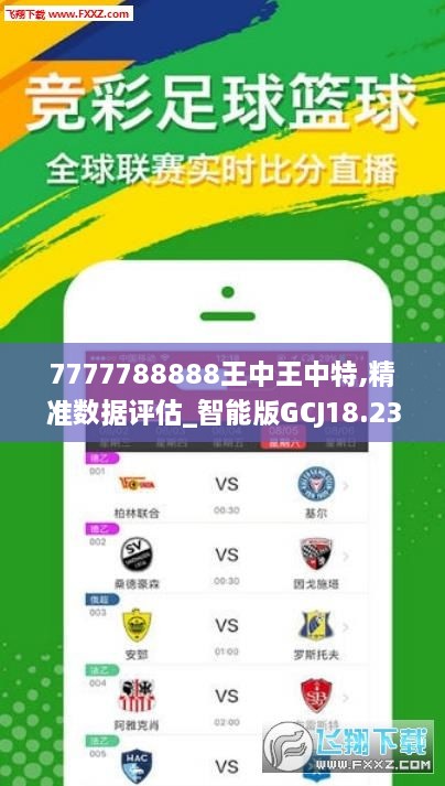 王中王72396cm開獎號碼——探索彩票世界的神秘面紗，王中王72396cm開獎號碼，揭開彩票世界的神秘面紗