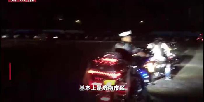 最新車燈擺，引領汽車照明技術的革新潮流，最新車燈設計引領汽車照明革新潮流