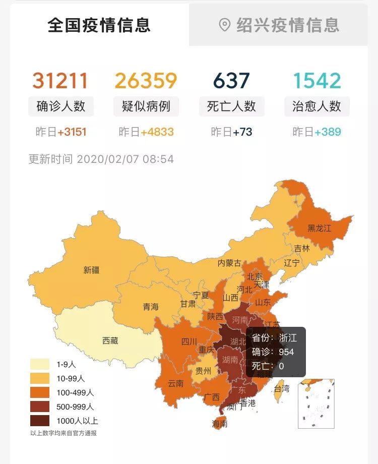 全國各地最新動態(tài)，經(jīng)濟、文化、科技與社會發(fā)展的多維視角，全國各地最新動態(tài)，經(jīng)濟、文化、科技與社會發(fā)展的全面透視