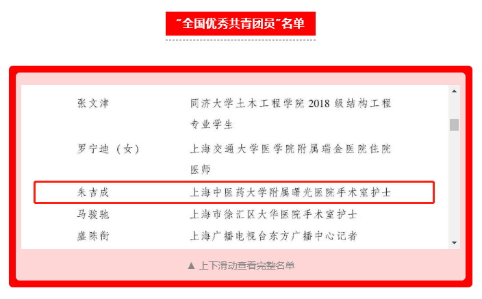 朱吉成的最新動(dòng)態(tài)與成就，朱吉成最新動(dòng)態(tài)及成就概述