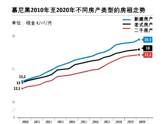 德貴最新疫情動態(tài)及其影響，德貴最新疫情動態(tài)與影響概述