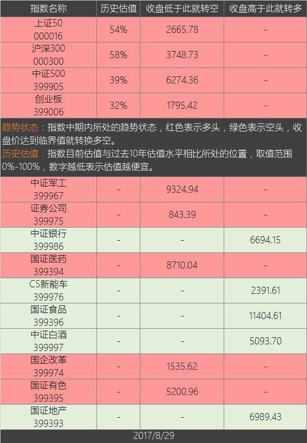 警惕新澳門(mén)精準(zhǔn)四肖期期中特公開(kāi)的潛在風(fēng)險(xiǎn)——揭露其背后的犯罪問(wèn)題，警惕新澳門(mén)精準(zhǔn)四肖期犯罪風(fēng)險(xiǎn)，揭開(kāi)背后潛在風(fēng)險(xiǎn)與犯罪問(wèn)題真相