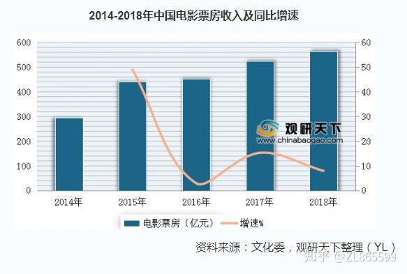 澳門最準的數(shù)據(jù)免費公開，探索與解讀，澳門最準數(shù)據(jù)公開，探索與解讀