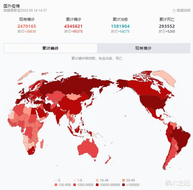 美國(guó)官方疫情最新情況分析，美國(guó)官方疫情最新情況深度解析