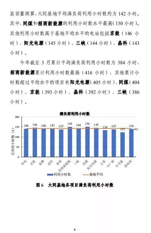 澳門今晚開(kāi)獎(jiǎng)結(jié)果是什么優(yōu)勢(shì),數(shù)據(jù)支持執(zhí)行方案_Executive92.729