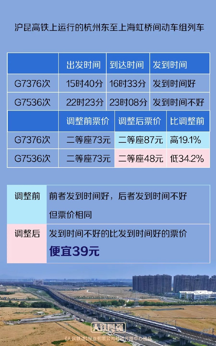 資料大全正版資料免費(fèi),高速響應(yīng)計(jì)劃實(shí)施_XR50.800