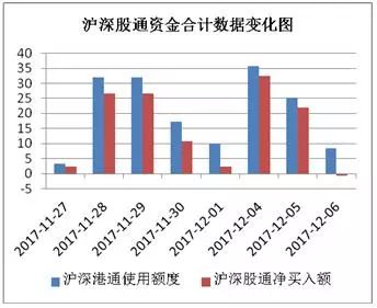 新澳門彩開獎結(jié)果今天,經(jīng)濟性執(zhí)行方案剖析_薄荷版38.540