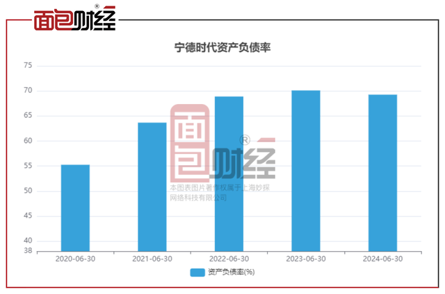 管家婆2024年資料大全,動態(tài)詞語解釋定義_bundle75.228