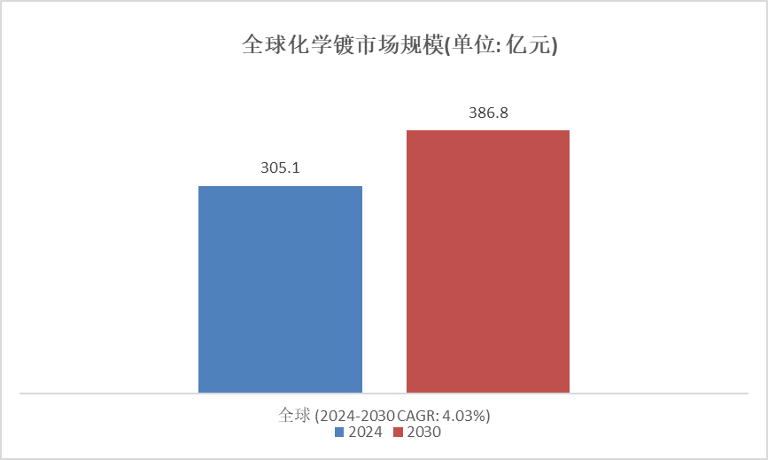 2024六開彩天天免費資料大全,全面數(shù)據(jù)解析執(zhí)行_VR30.305